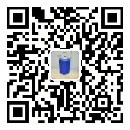 ag体育官网入口·(中国)官方网站